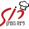 pizza roz logo